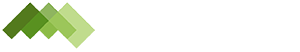 福岡森林企画株式会社